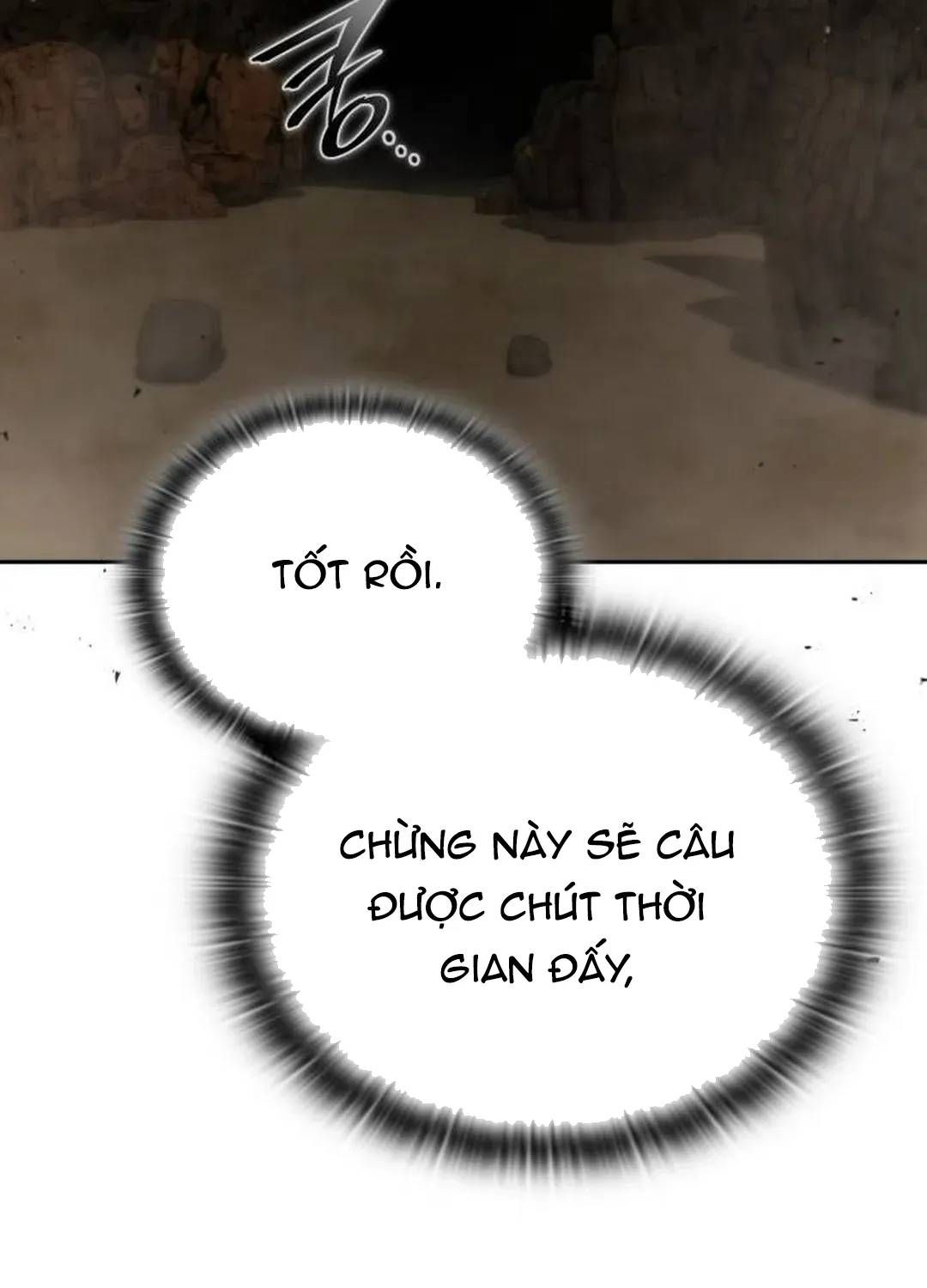 Trường Mẫu Giáo Thần Thú - Chương 52 - Trang 154