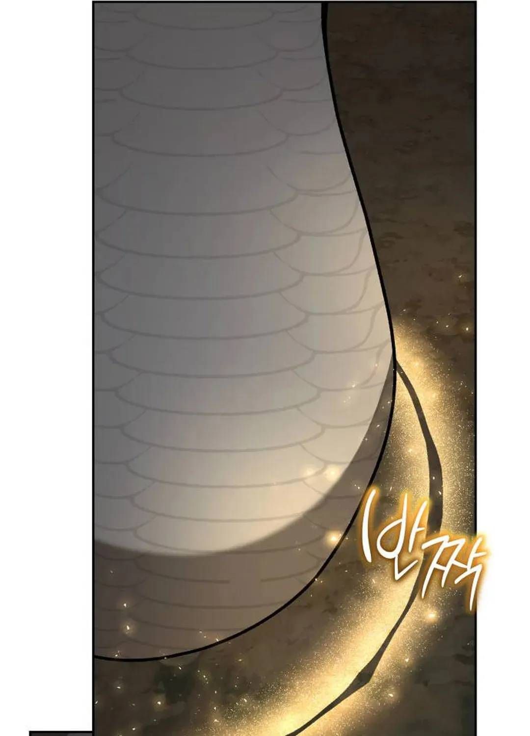 Trường Mẫu Giáo Thần Thú - Chương 52 - Trang 158