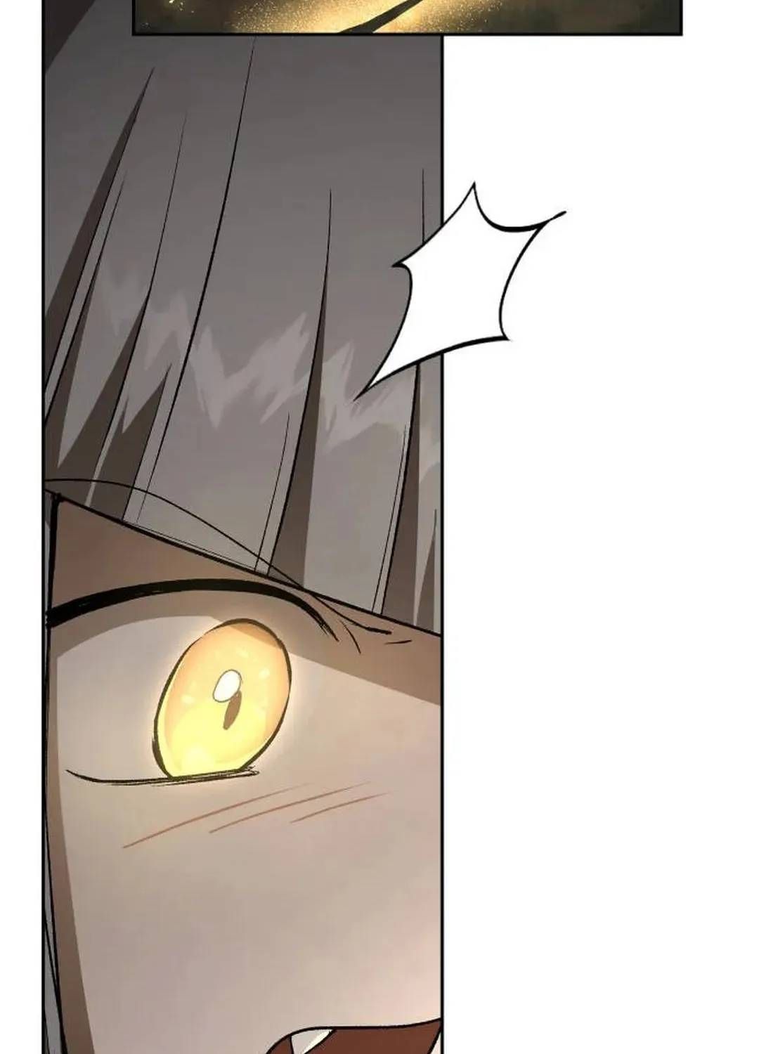 Trường Mẫu Giáo Thần Thú - Chương 52 - Trang 159