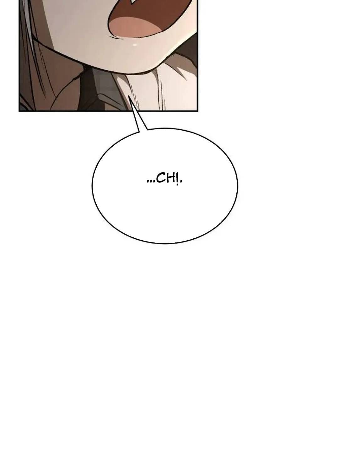 Trường Mẫu Giáo Thần Thú - Chương 52 - Trang 160