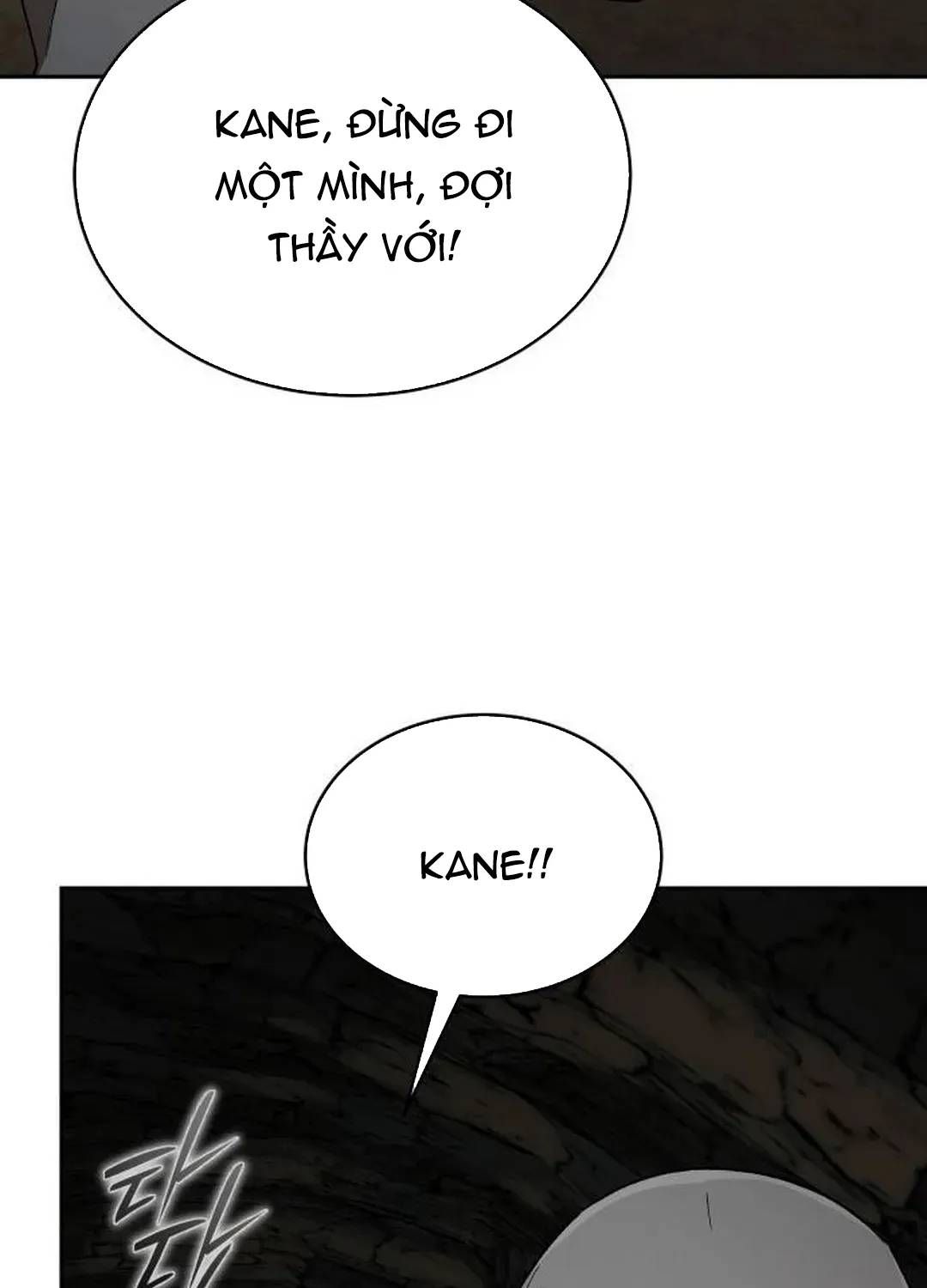 Trường Mẫu Giáo Thần Thú - Chương 52 - Trang 162