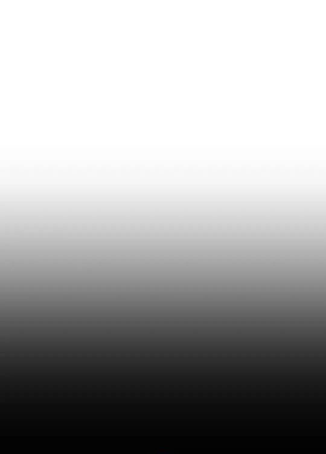 Trường Mẫu Giáo Thần Thú - Chương 52 - Trang 164