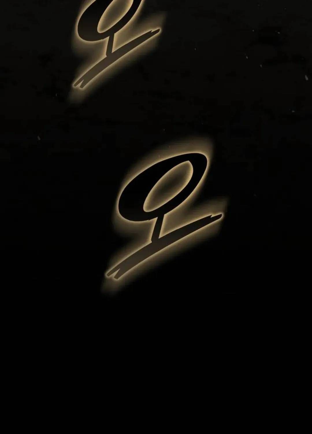 Trường Mẫu Giáo Thần Thú - Chương 52 - Trang 167