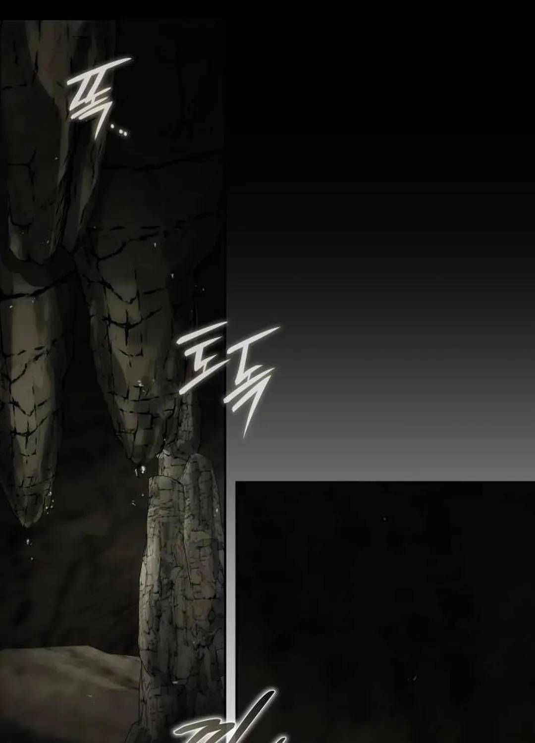 Trường Mẫu Giáo Thần Thú - Chương 52 - Trang 168