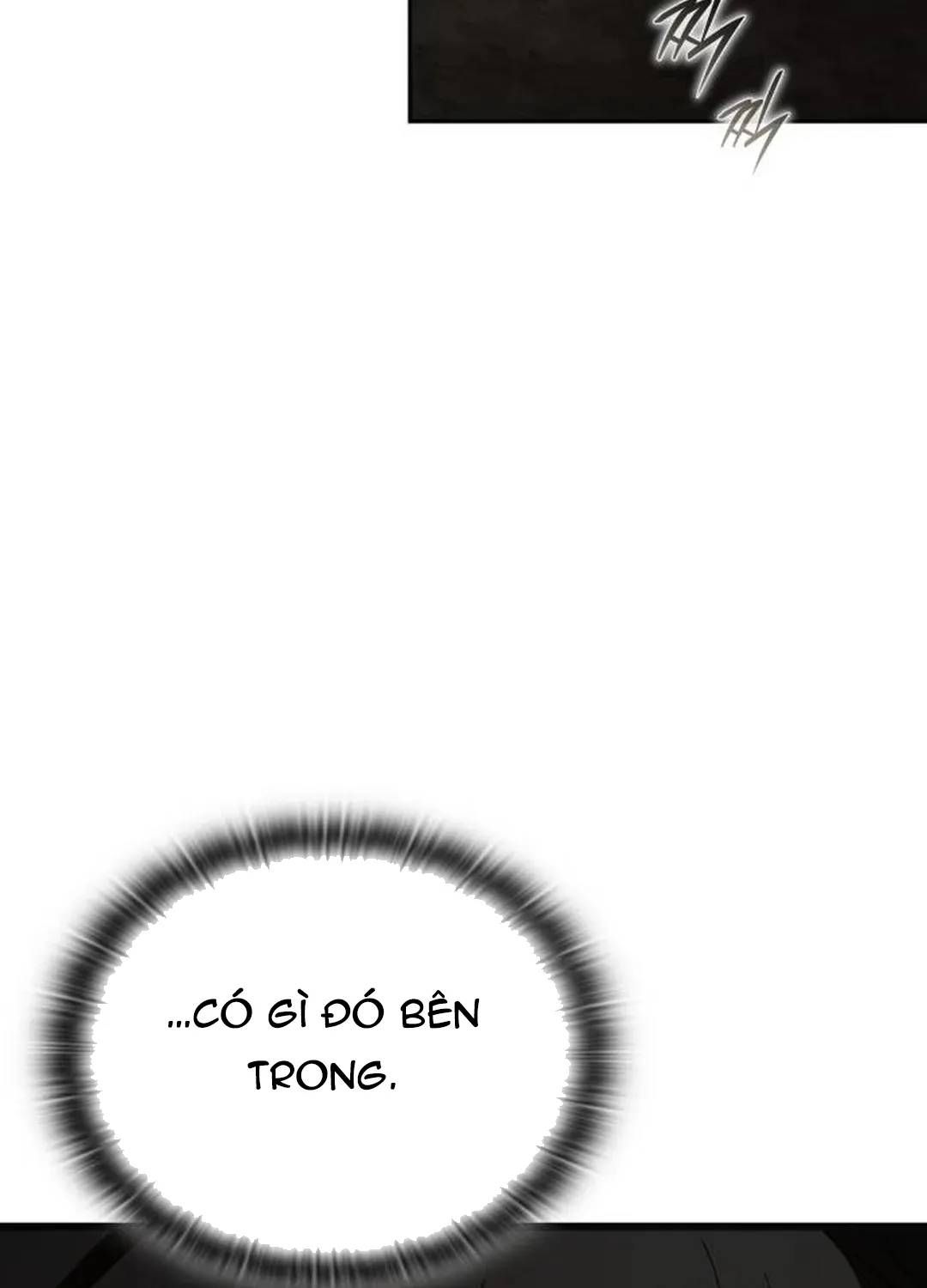 Trường Mẫu Giáo Thần Thú - Chương 52 - Trang 170