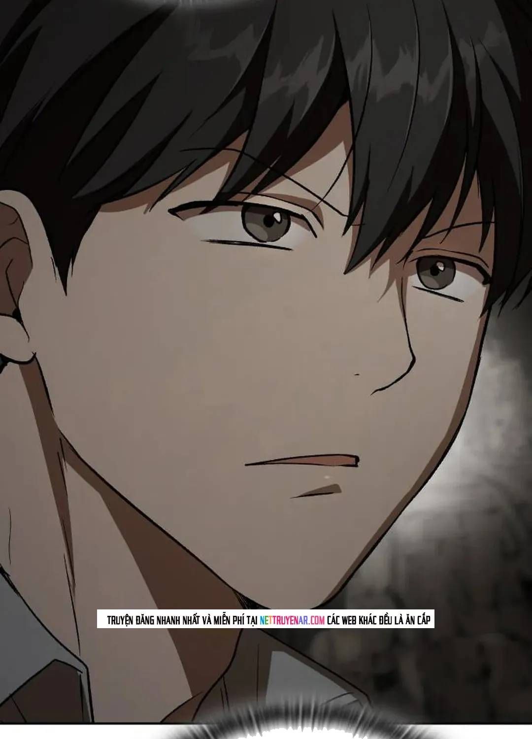 Trường Mẫu Giáo Thần Thú - Chương 52 - Trang 171