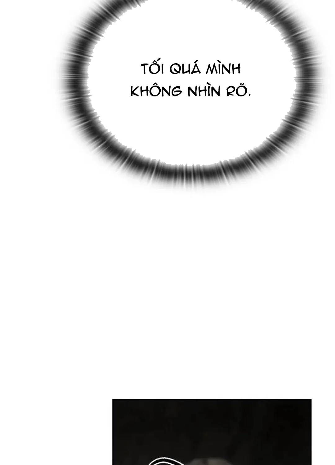 Trường Mẫu Giáo Thần Thú - Chương 52 - Trang 172