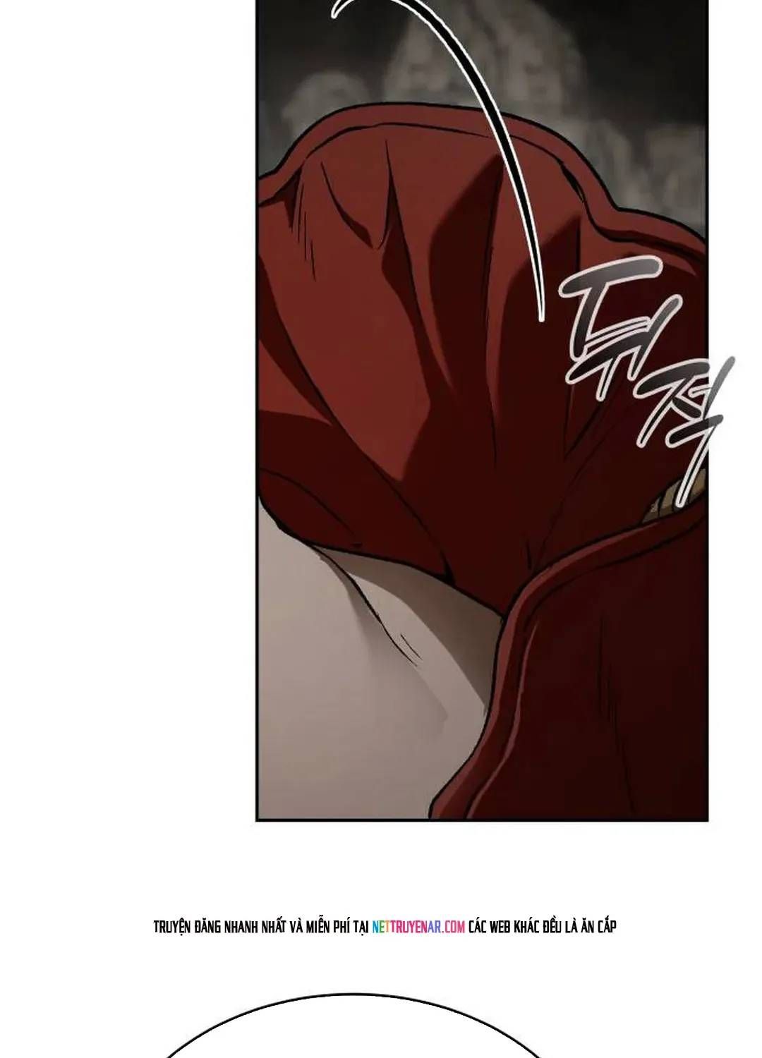 Trường Mẫu Giáo Thần Thú - Chương 52 - Trang 173