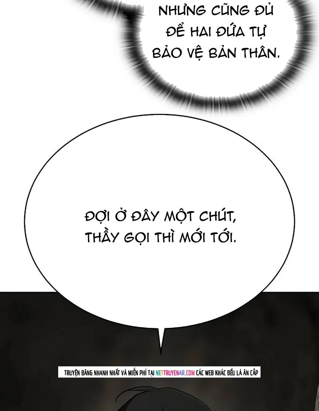 Trường Mẫu Giáo Thần Thú - Chương 52 - Trang 176