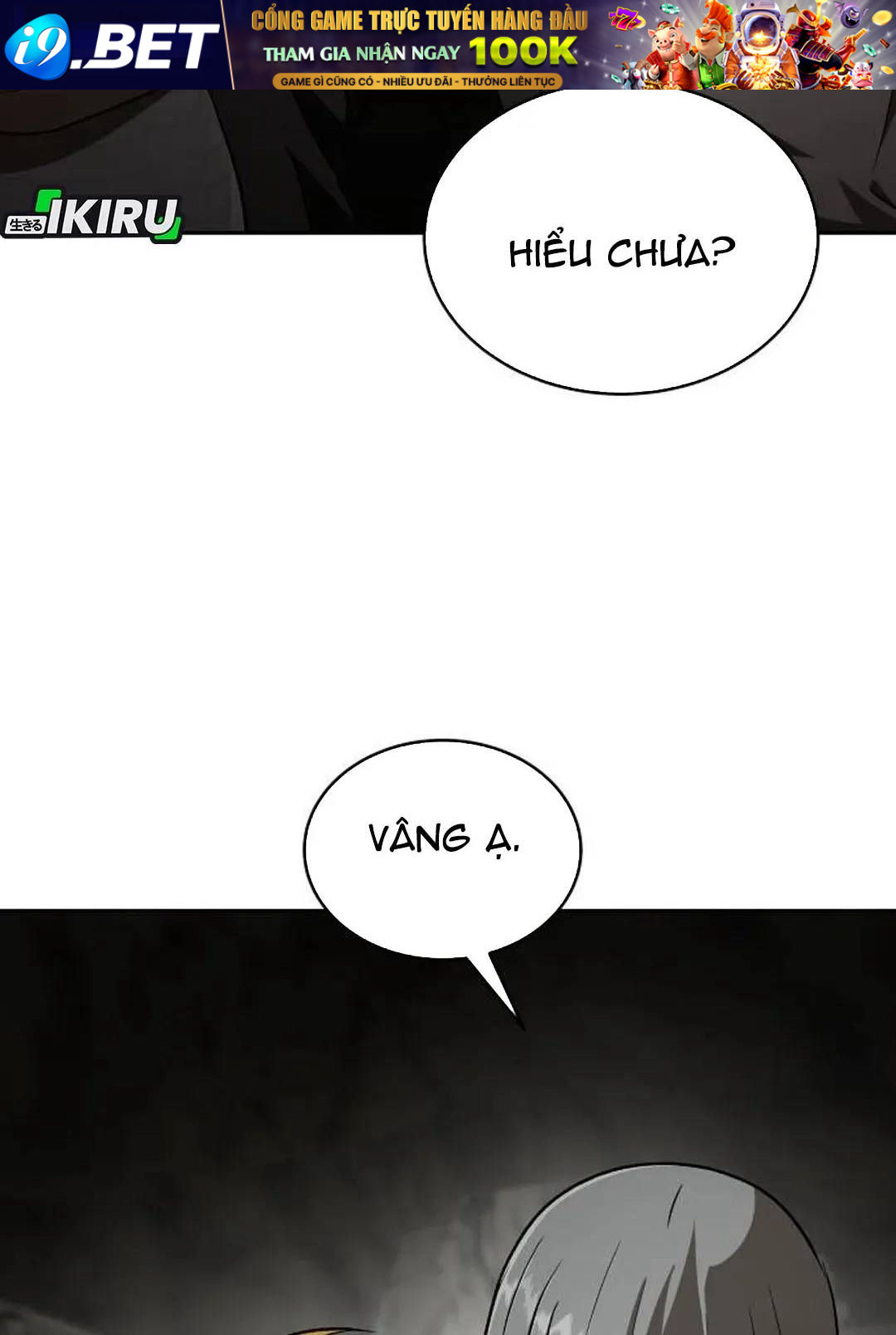 Trường Mẫu Giáo Thần Thú - Chương 52 - Trang 178