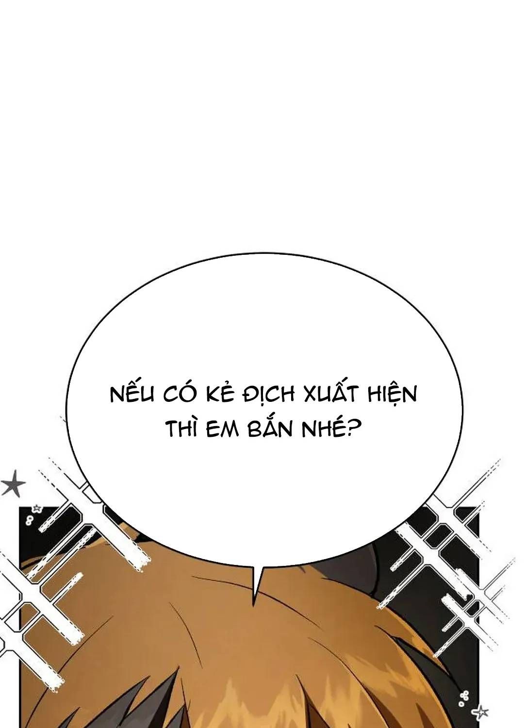 Trường Mẫu Giáo Thần Thú - Chương 52 - Trang 180