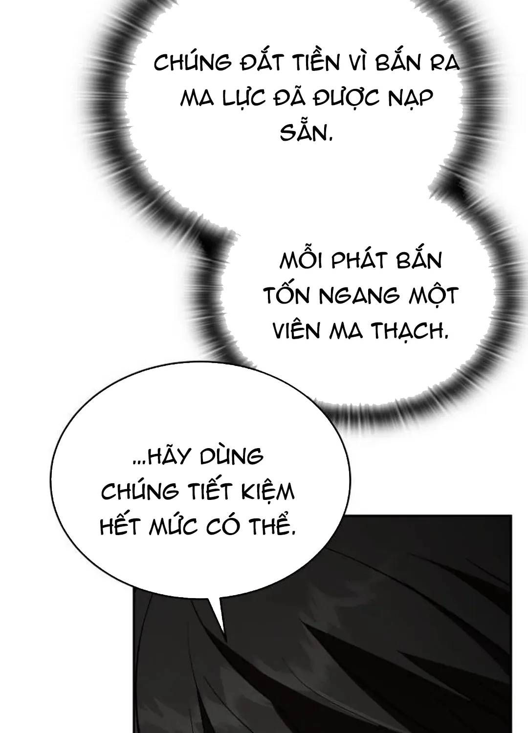 Trường Mẫu Giáo Thần Thú - Chương 52 - Trang 182