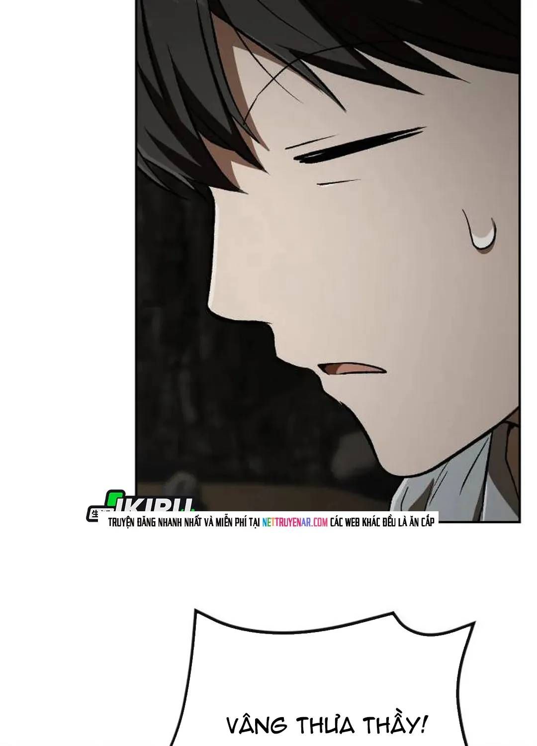 Trường Mẫu Giáo Thần Thú - Chương 52 - Trang 183