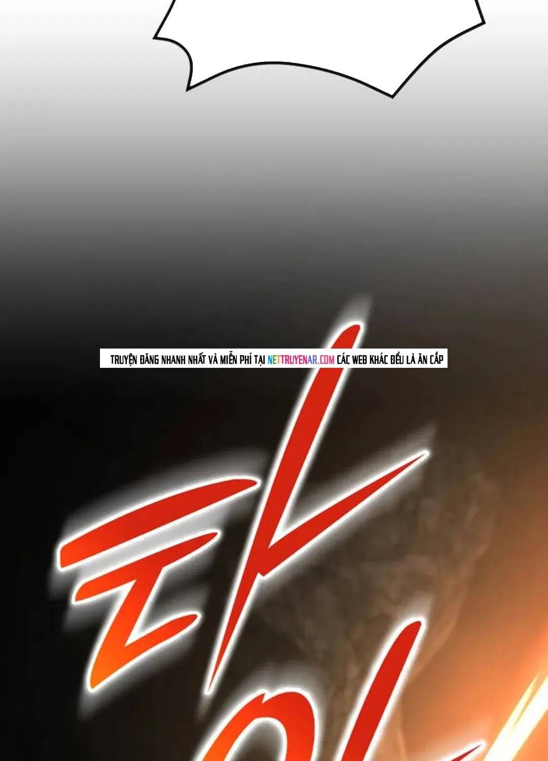 Trường Mẫu Giáo Thần Thú - Chương 52 - Trang 184