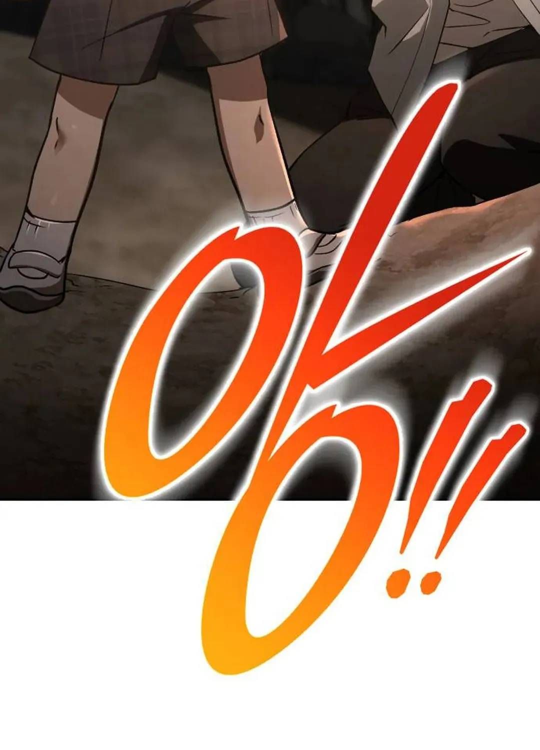 Trường Mẫu Giáo Thần Thú - Chương 52 - Trang 186