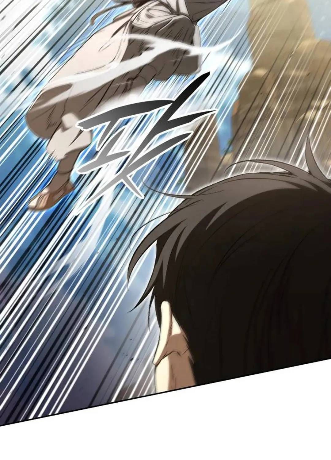 Trường Mẫu Giáo Thần Thú - Chương 52 - Trang 20