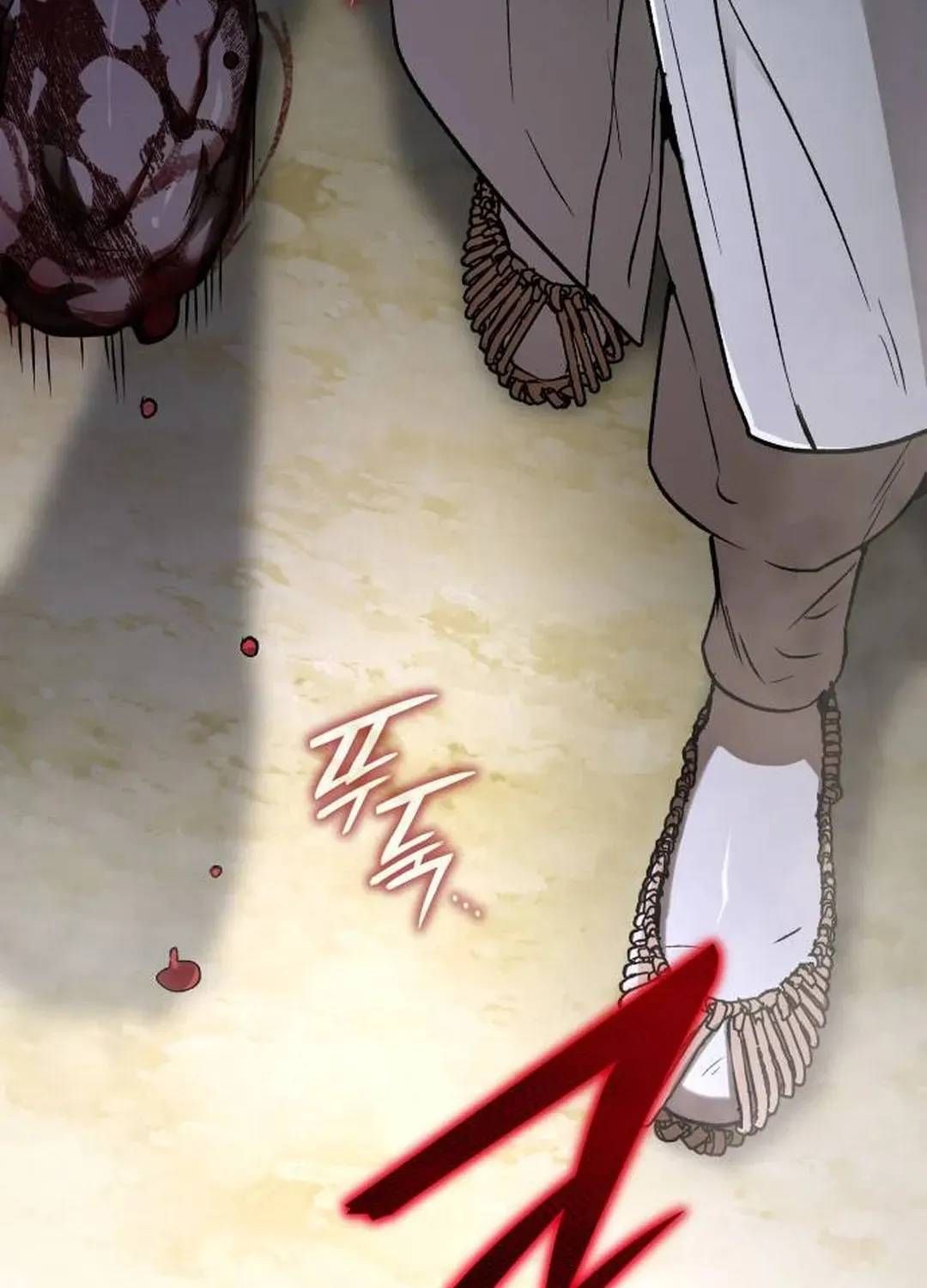 Trường Mẫu Giáo Thần Thú - Chương 52 - Trang 3