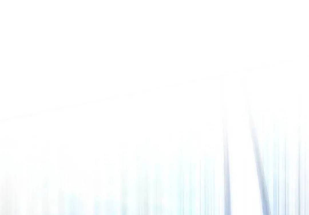 Trường Mẫu Giáo Thần Thú - Chương 52 - Trang 21