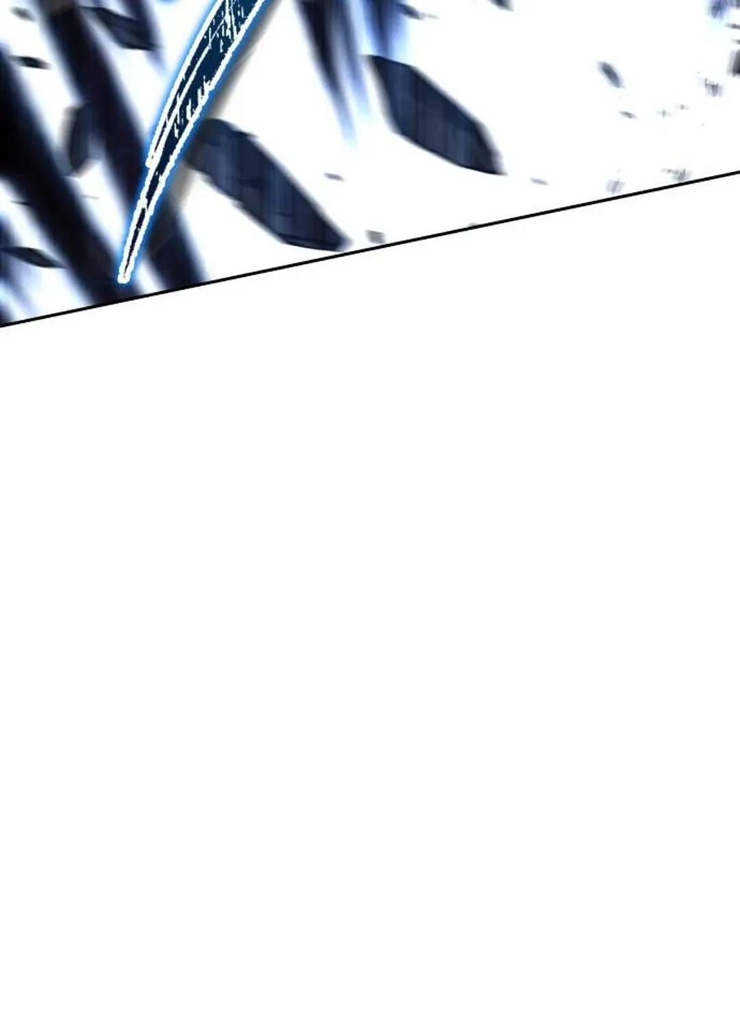 Trường Mẫu Giáo Thần Thú - Chương 52 - Trang 24