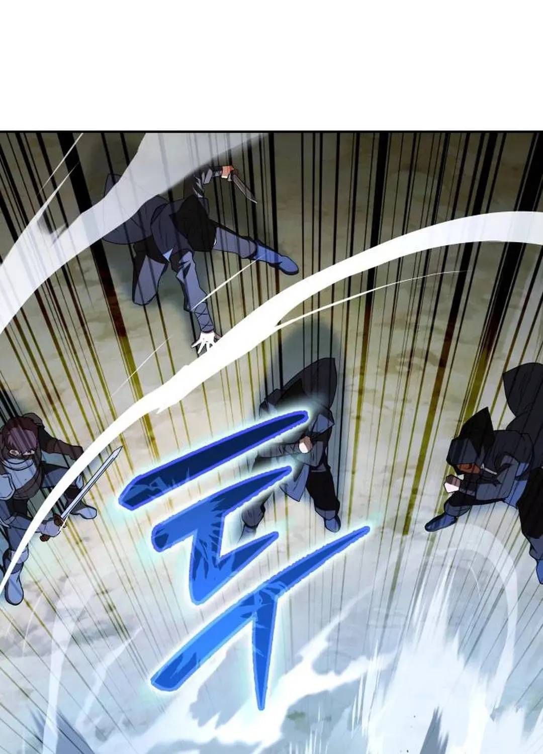 Trường Mẫu Giáo Thần Thú - Chương 52 - Trang 25