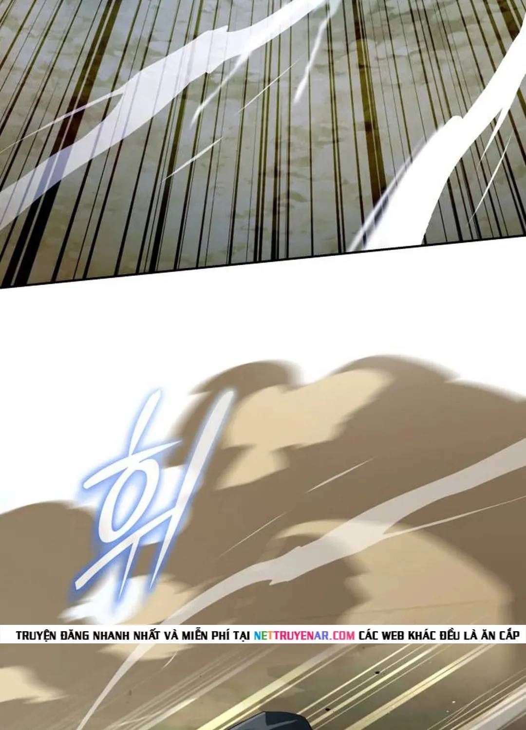 Trường Mẫu Giáo Thần Thú - Chương 52 - Trang 27