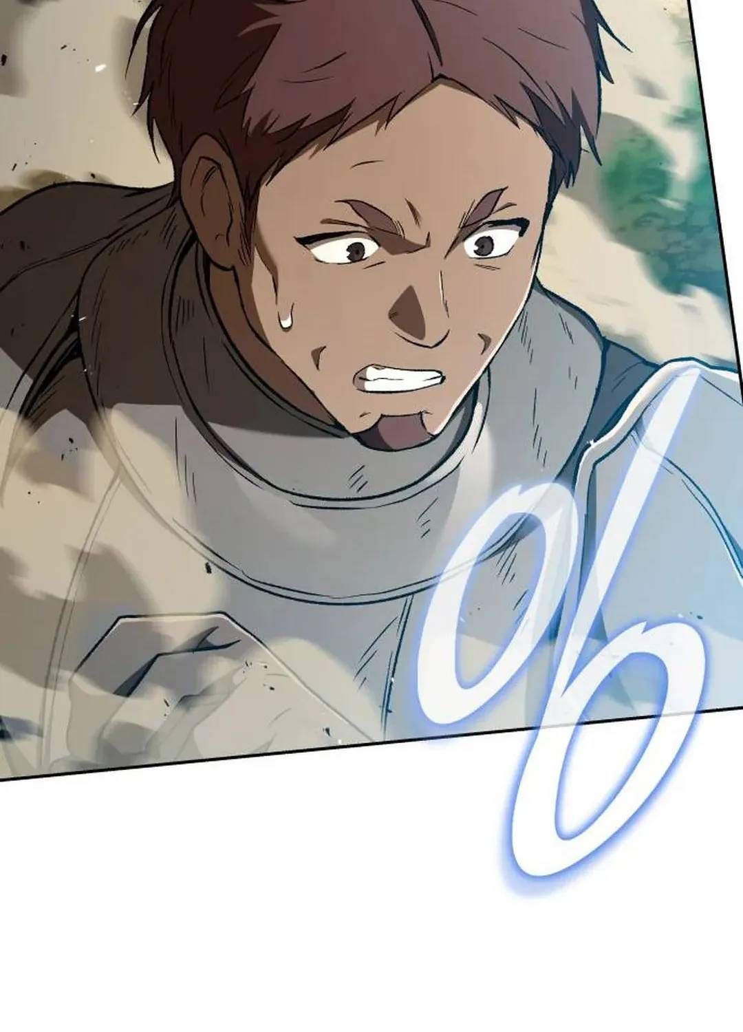 Trường Mẫu Giáo Thần Thú - Chương 52 - Trang 29