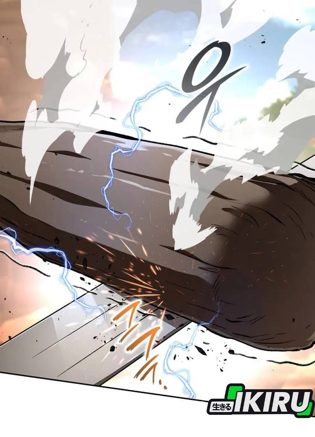 Trường Mẫu Giáo Thần Thú - Chương 52 - Trang 31