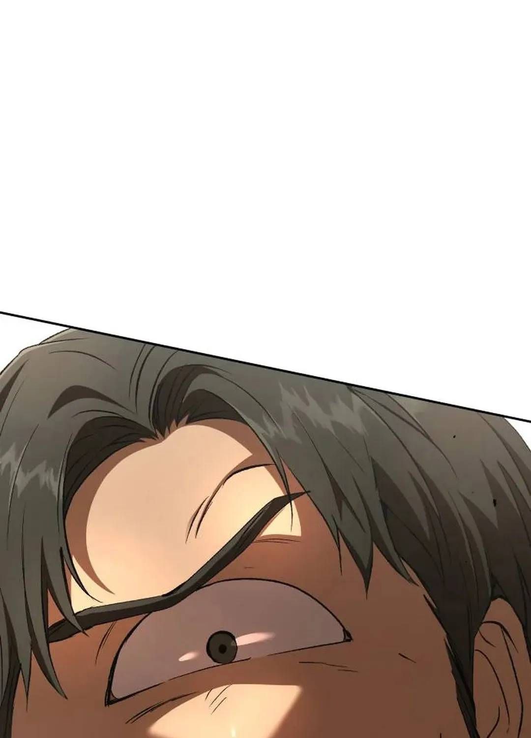 Trường Mẫu Giáo Thần Thú - Chương 52 - Trang 32