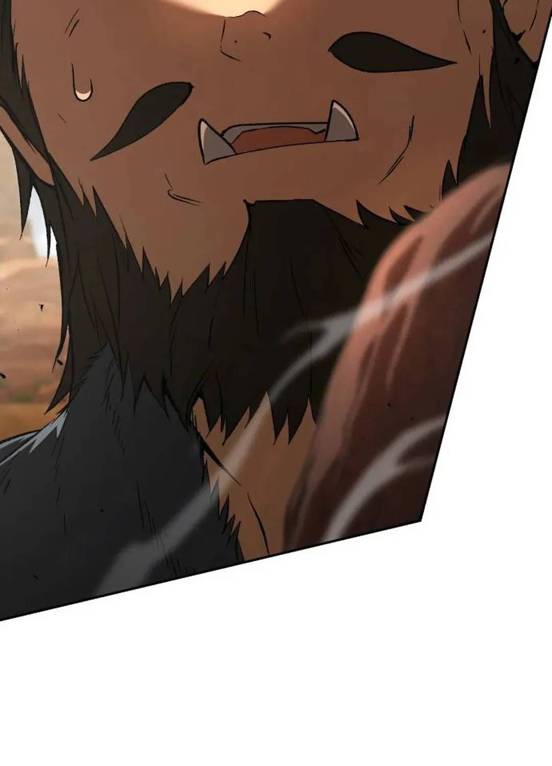 Trường Mẫu Giáo Thần Thú - Chương 52 - Trang 33