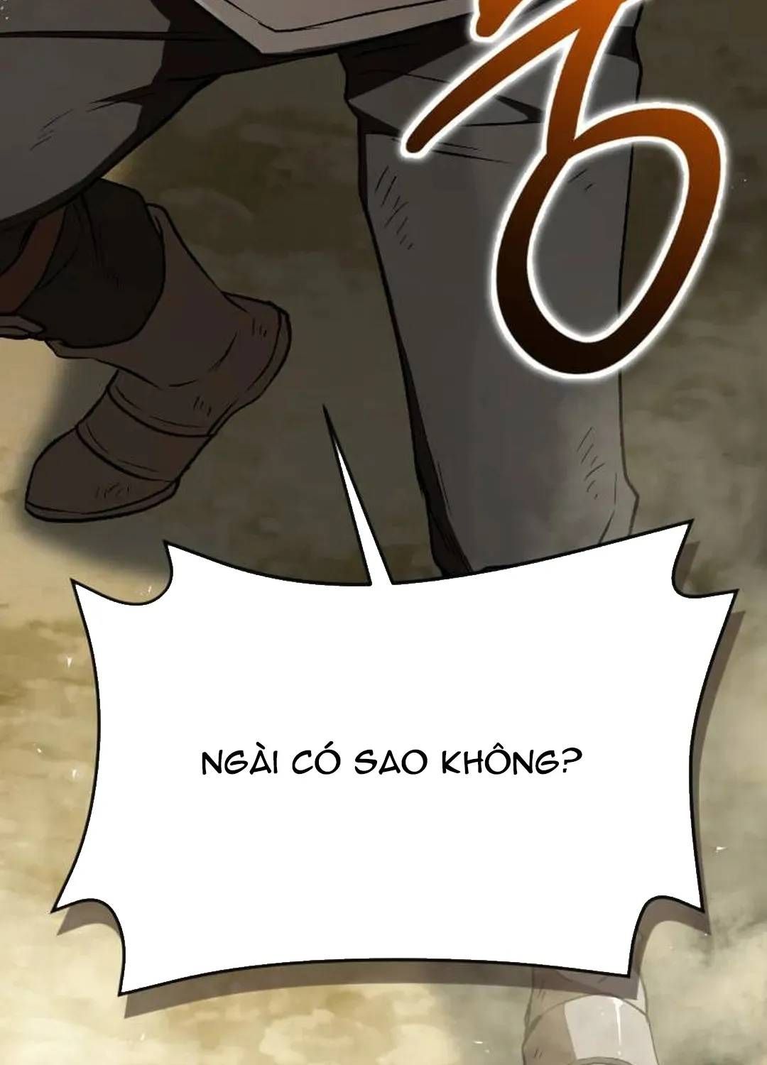 Trường Mẫu Giáo Thần Thú - Chương 52 - Trang 36