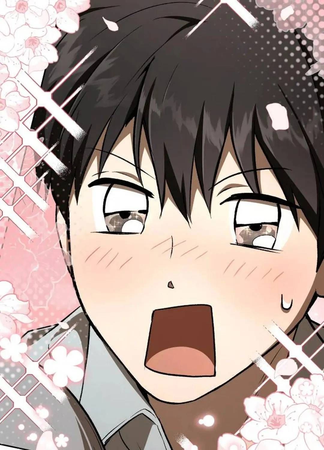 Trường Mẫu Giáo Thần Thú - Chương 52 - Trang 38