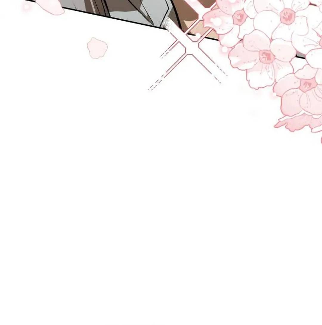 Trường Mẫu Giáo Thần Thú - Chương 52 - Trang 39