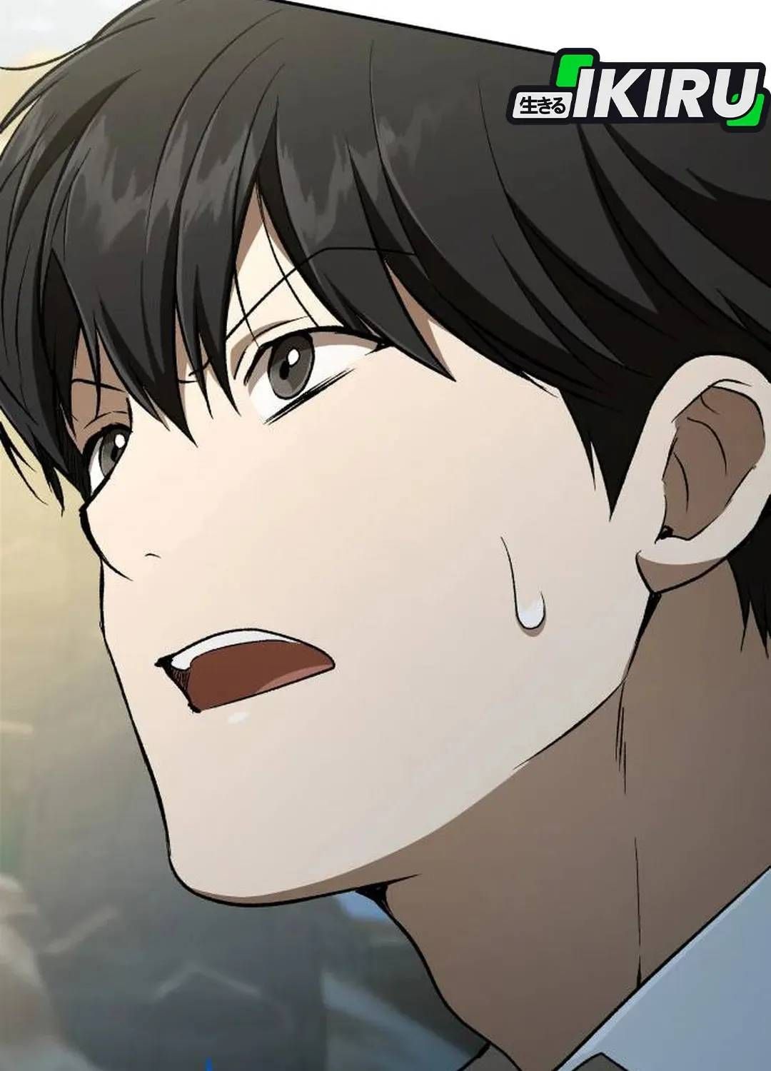 Trường Mẫu Giáo Thần Thú - Chương 52 - Trang 5