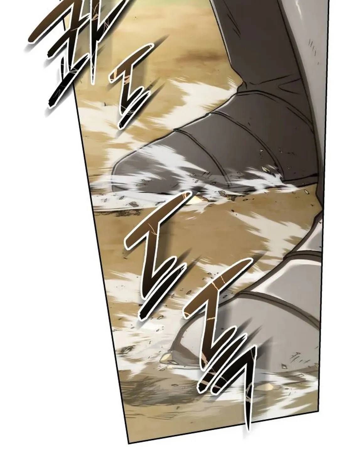 Trường Mẫu Giáo Thần Thú - Chương 52 - Trang 42