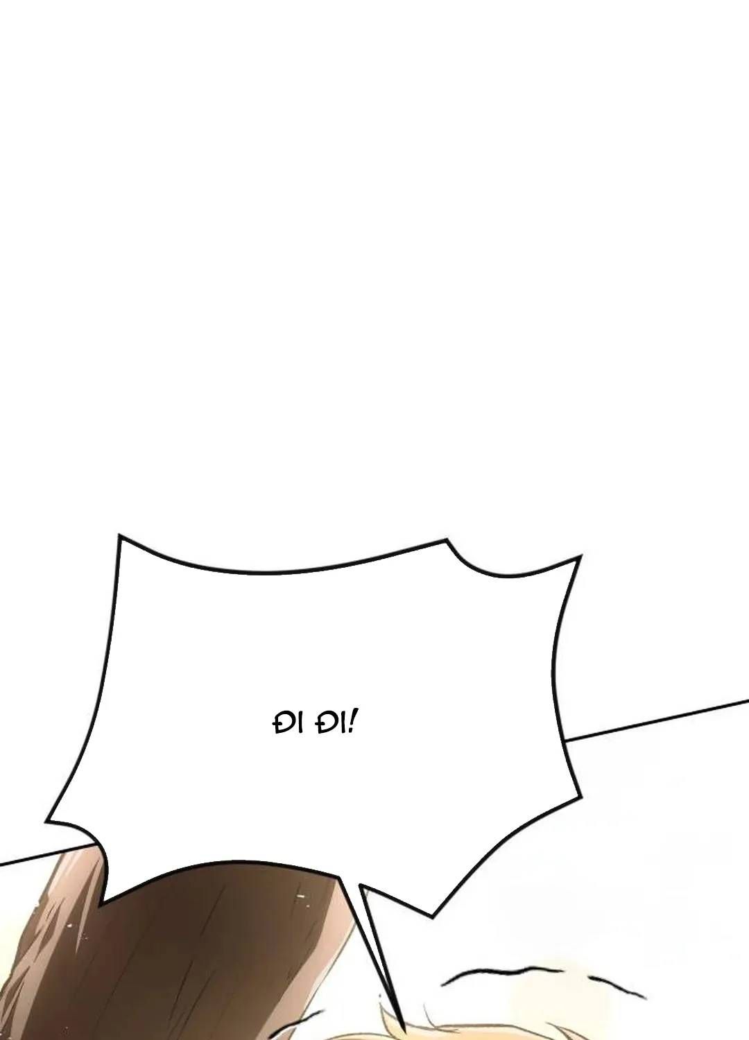 Trường Mẫu Giáo Thần Thú - Chương 52 - Trang 43