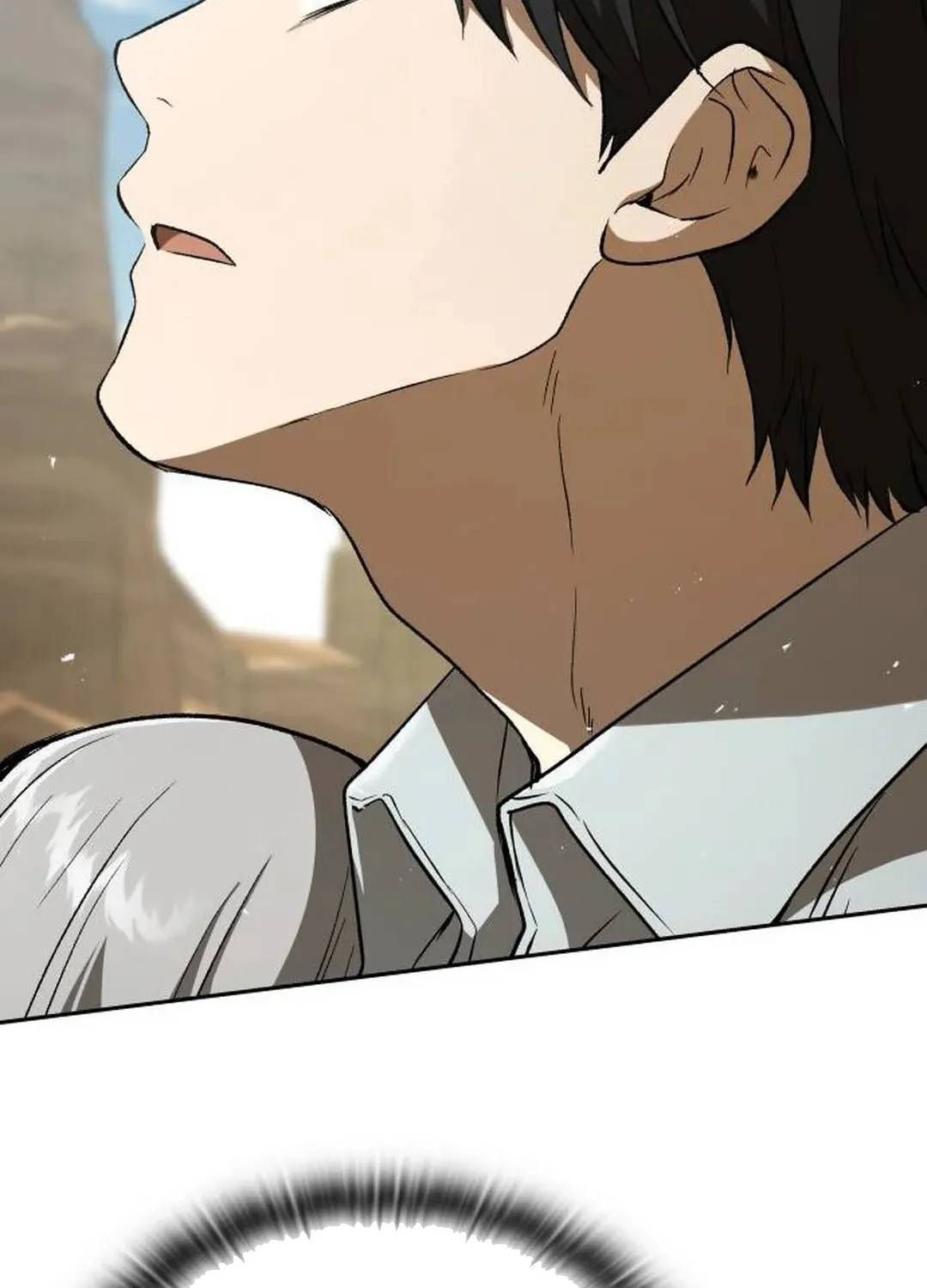 Trường Mẫu Giáo Thần Thú - Chương 52 - Trang 47