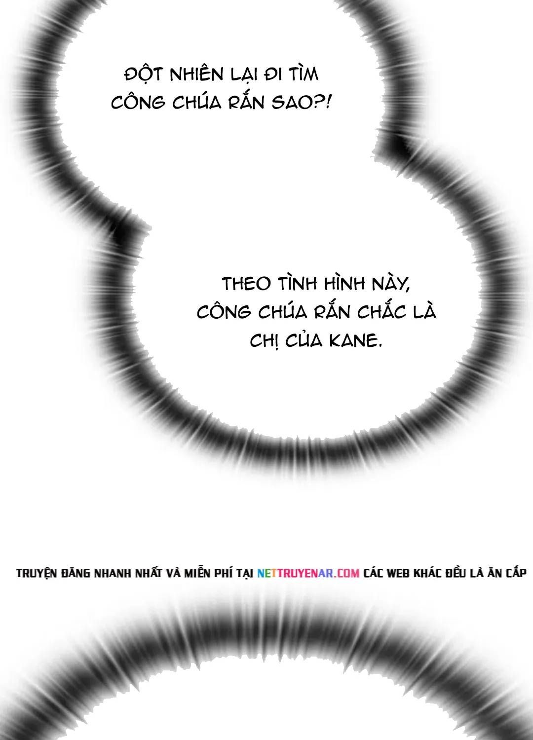 Trường Mẫu Giáo Thần Thú - Chương 52 - Trang 48