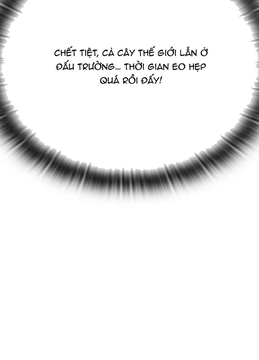 Trường Mẫu Giáo Thần Thú - Chương 52 - Trang 49