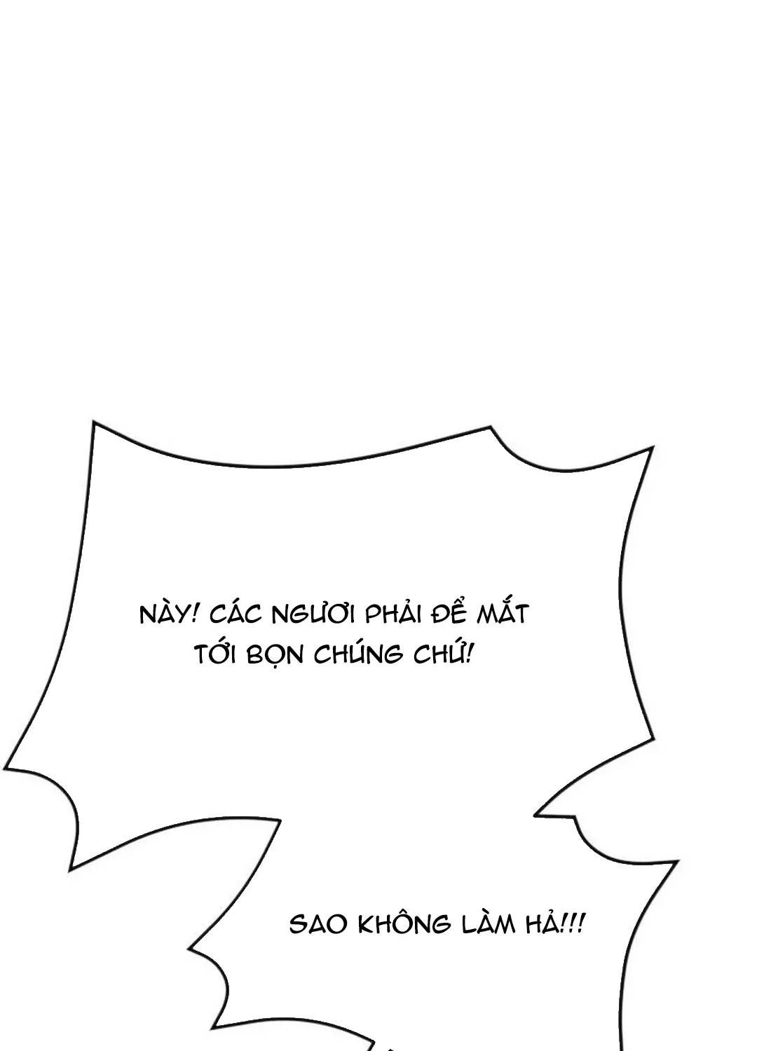 Trường Mẫu Giáo Thần Thú - Chương 52 - Trang 50