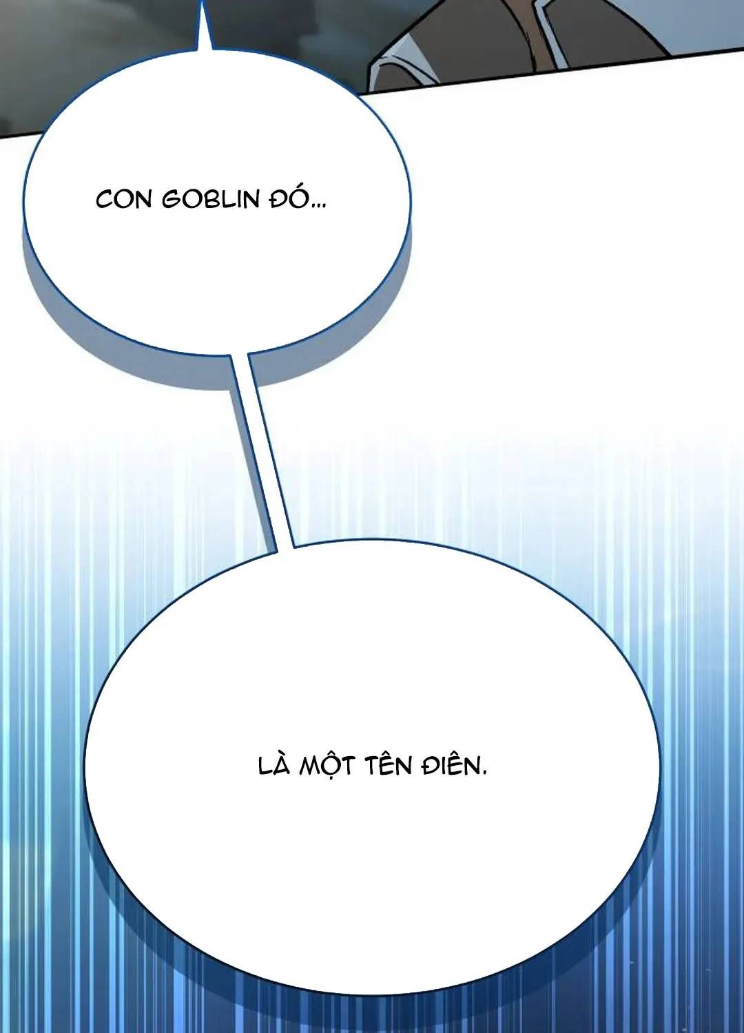 Trường Mẫu Giáo Thần Thú - Chương 52 - Trang 6