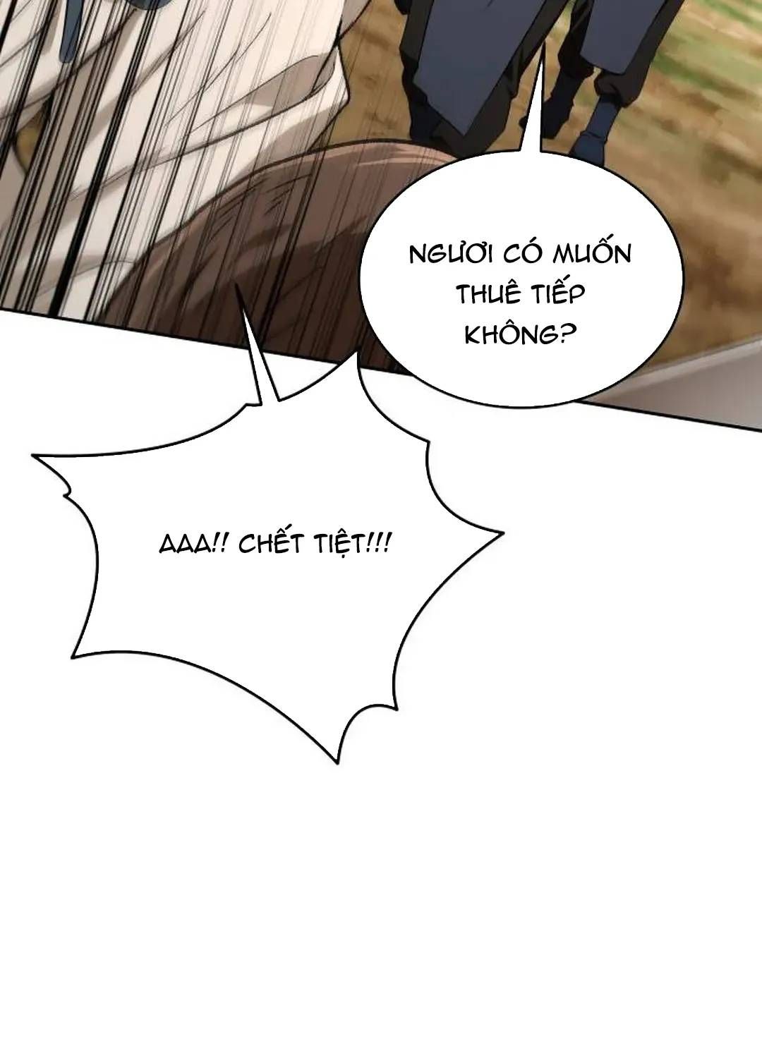 Trường Mẫu Giáo Thần Thú - Chương 52 - Trang 52