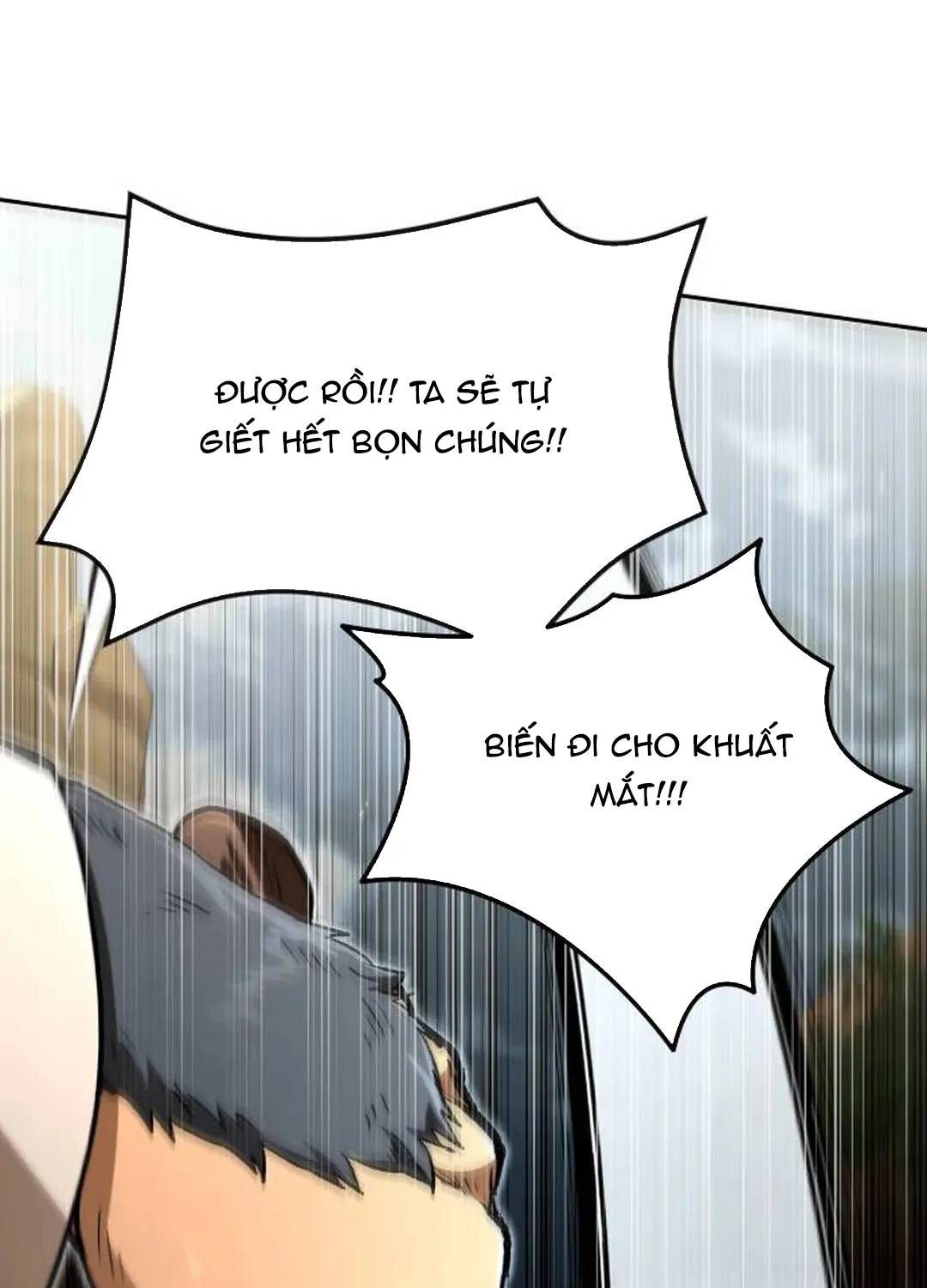 Trường Mẫu Giáo Thần Thú - Chương 52 - Trang 53