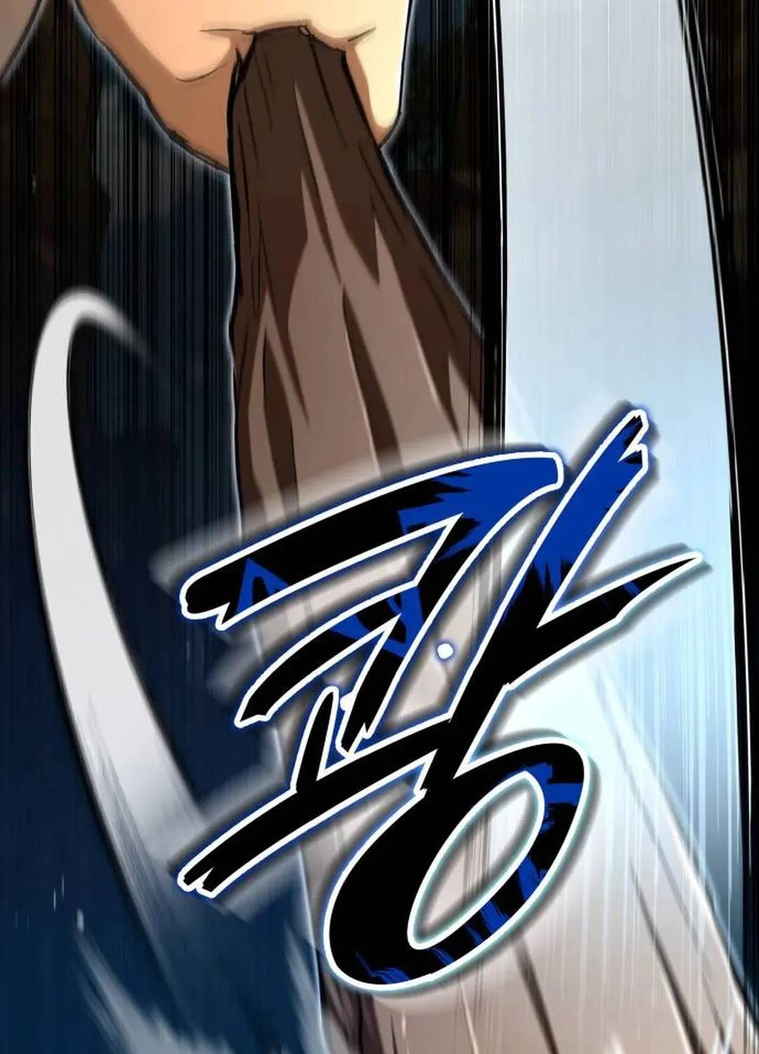 Trường Mẫu Giáo Thần Thú - Chương 52 - Trang 54