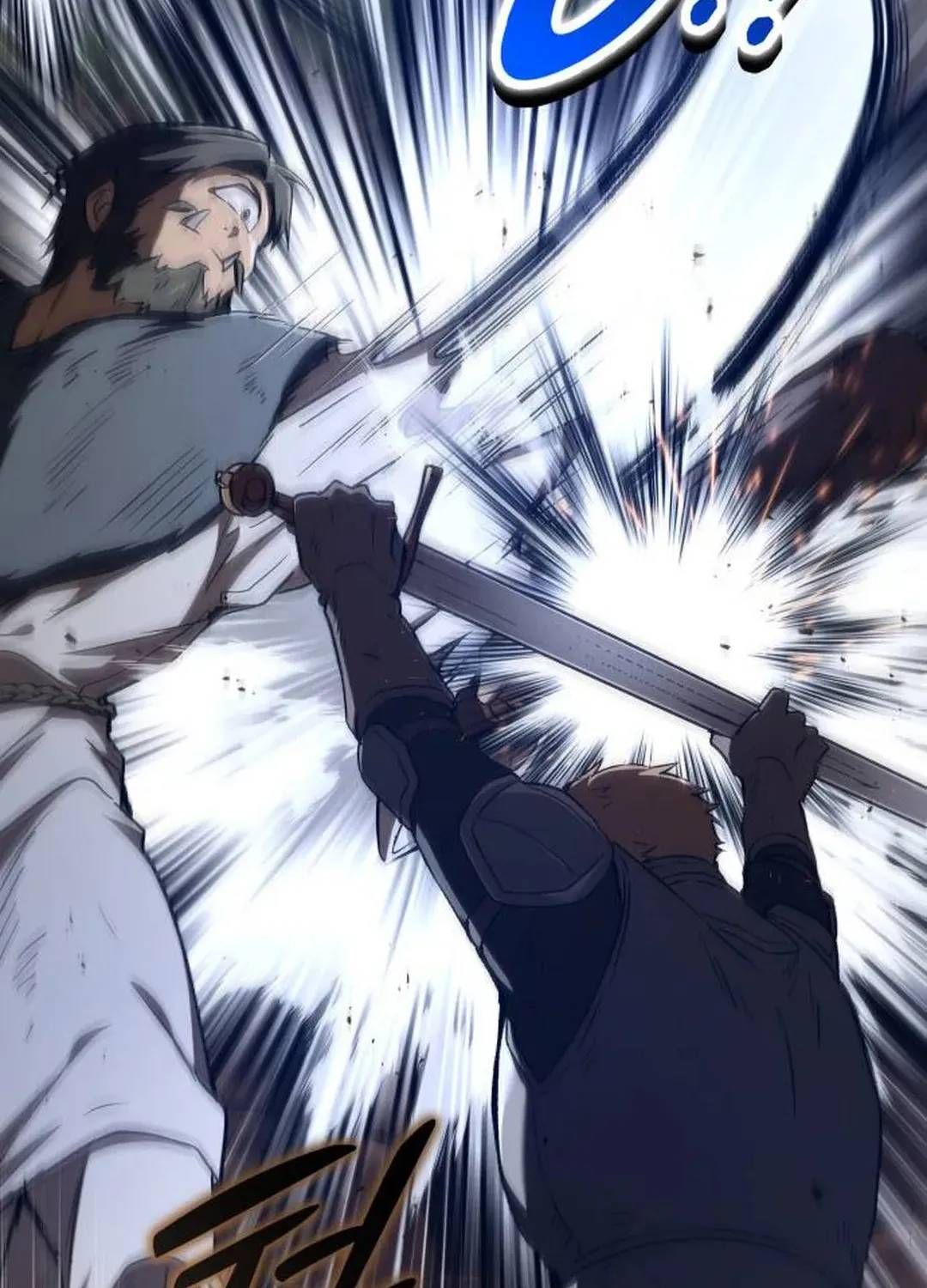 Trường Mẫu Giáo Thần Thú - Chương 52 - Trang 57