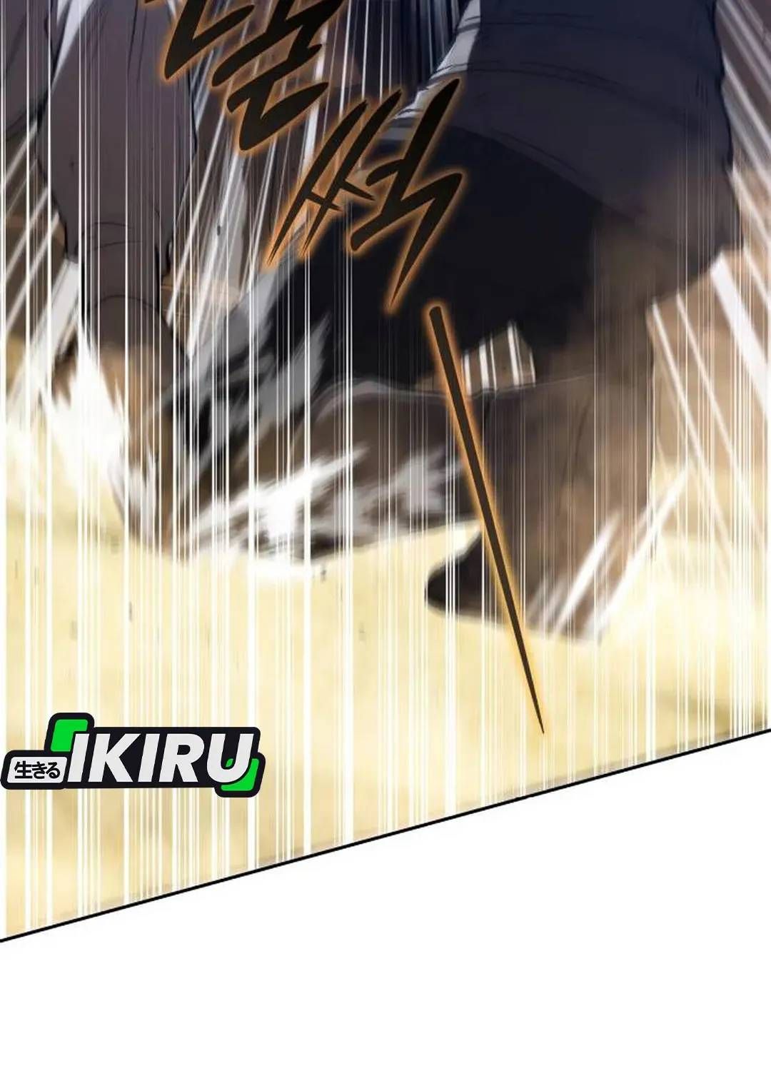 Trường Mẫu Giáo Thần Thú - Chương 52 - Trang 58