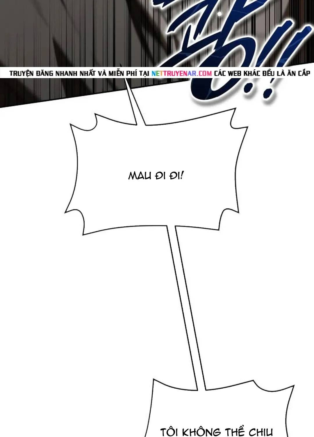 Trường Mẫu Giáo Thần Thú - Chương 52 - Trang 61