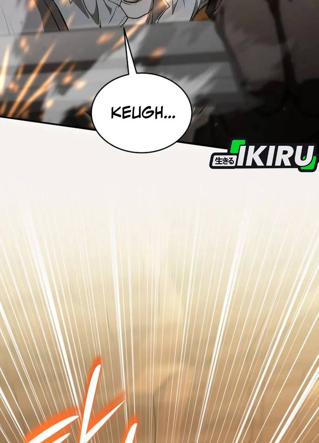 Trường Mẫu Giáo Thần Thú - Chương 52 - Trang 63