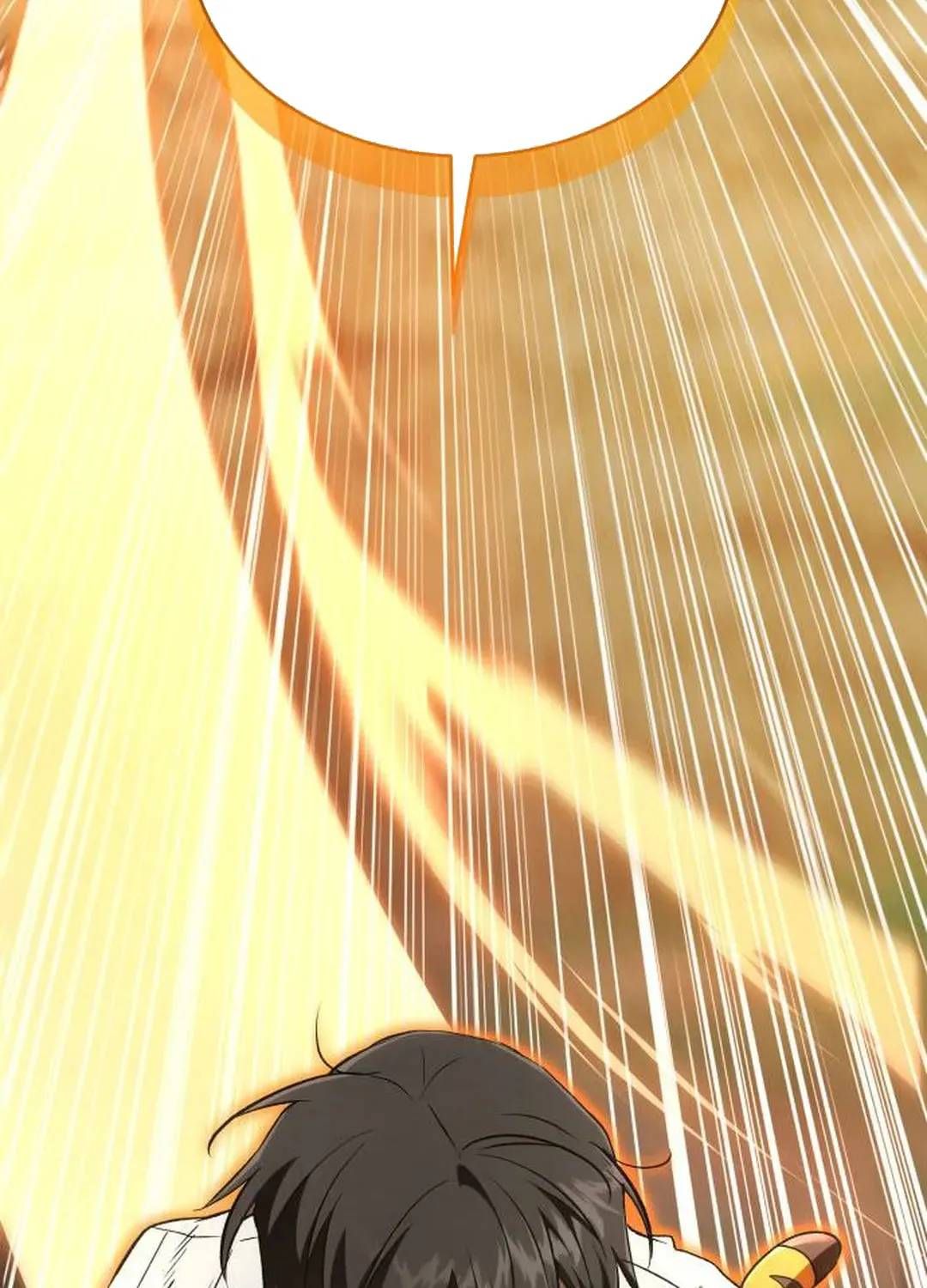 Trường Mẫu Giáo Thần Thú - Chương 52 - Trang 65