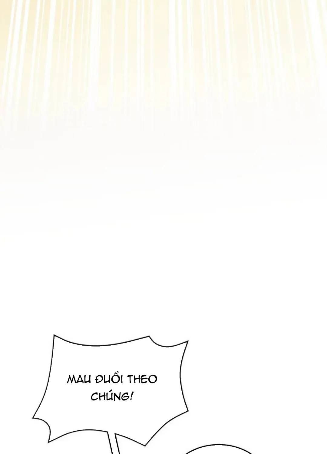 Trường Mẫu Giáo Thần Thú - Chương 52 - Trang 67