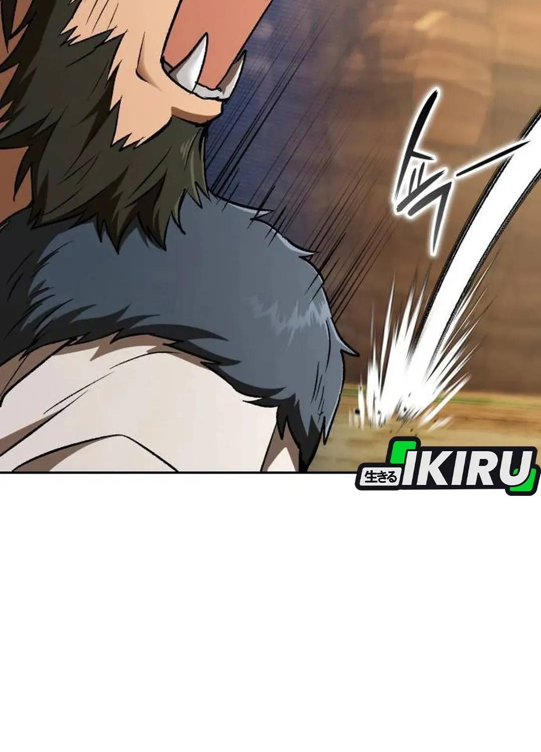 Trường Mẫu Giáo Thần Thú - Chương 52 - Trang 69